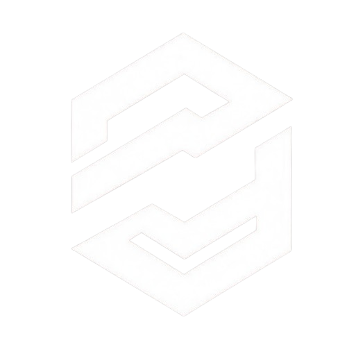 Coretech Logo