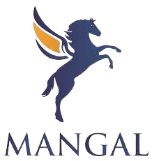 Mangal Cement